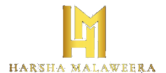 Harsha Malaweera
