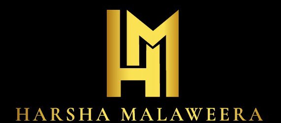 Harsha Malaweera